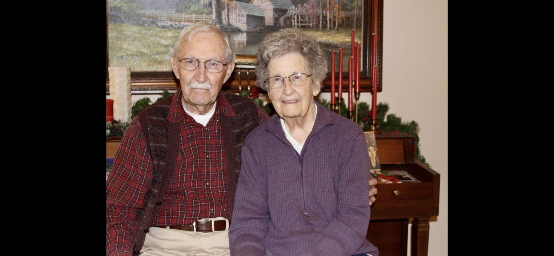 Obituary of Robert "Bob" Vance