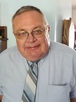 Obituary of Gary D. Flenker