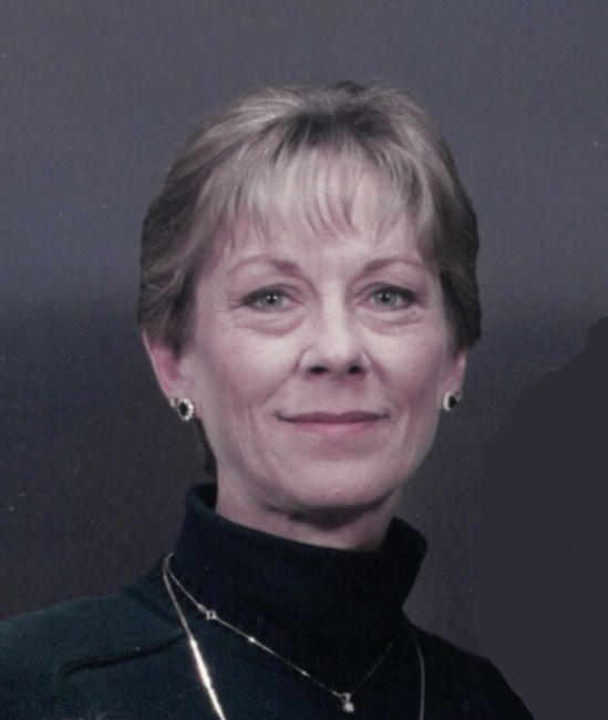 Obituary of Victoria Lynn Allen