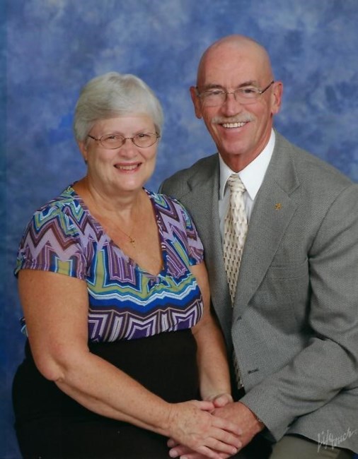 Obituary of CHARLES H. WILKENS