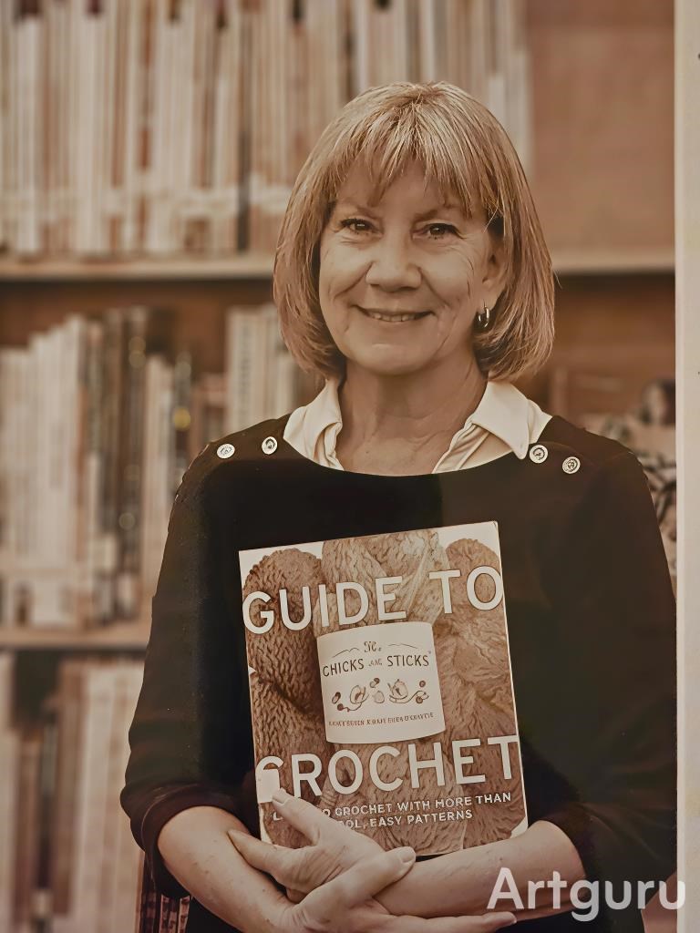 Obituary of Alana Maletta Forbes