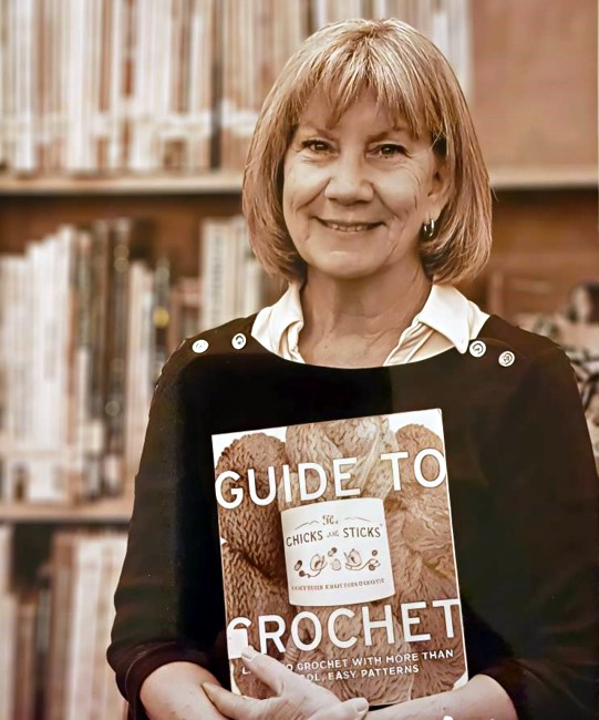 Obituary of Alana Maletta Forbes