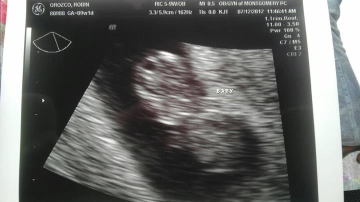 Obituary of Christopher Matthew Bonds