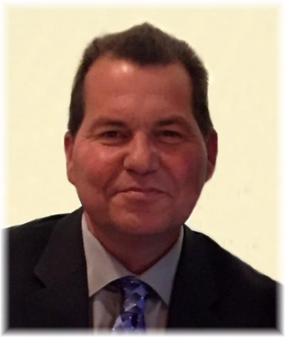 Obituary of Michael Thomas Parent