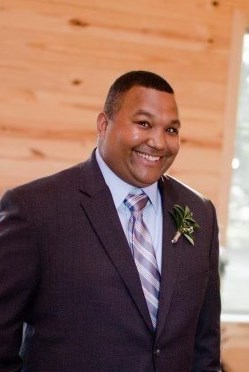 Obituary of Gregory L Clark