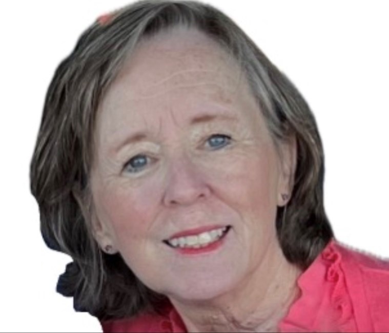 Obituary of Laura Northen Manos