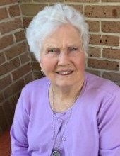 Obituary of Leatrice Joy Brown