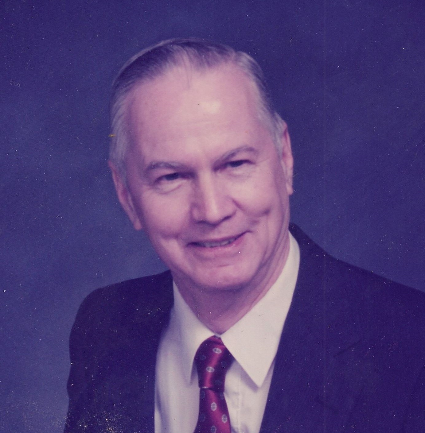 Lampton O'Neal Williams Obituary Poplarville, MS