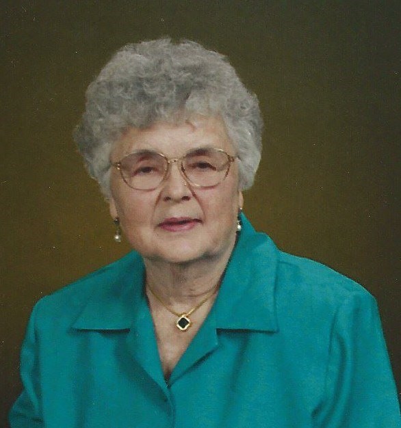 Obituary of Frankie Lee Reeder