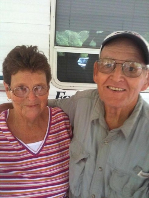 Obituary of Paul Nelson Thomas