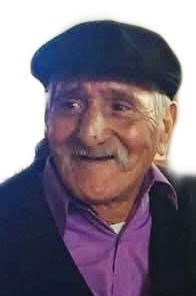 Obituary of Felix Gutierrez Sr.