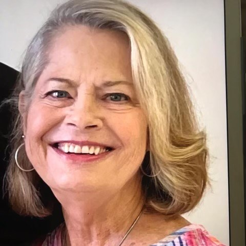 Obituary of Diane S. Crawford