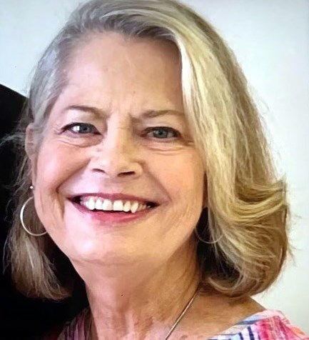 Obituary of Diane S. Crawford