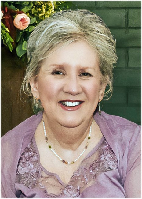 Obituary of Janice Carol Lutz