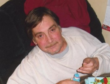 Obituary of Mr. William "Bill" Charles Smith