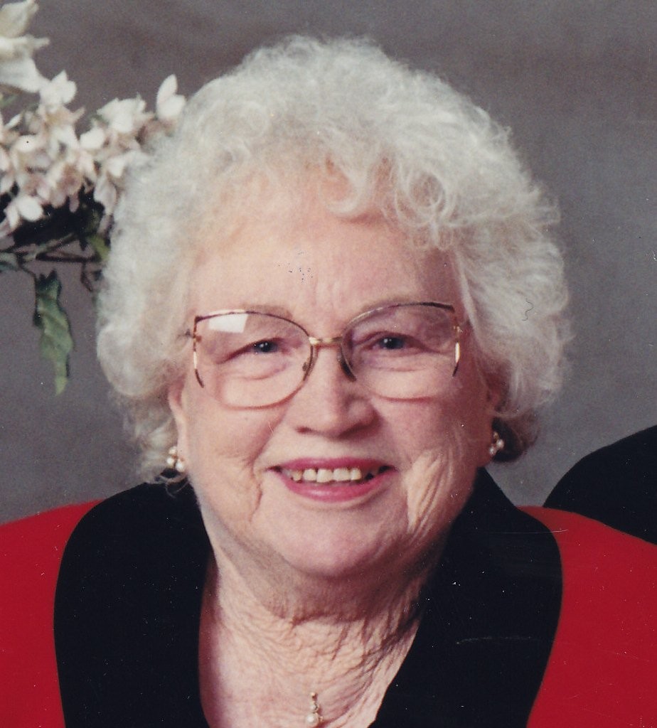 Clover Boyd Obituary Westlake Village, CA