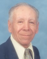 Miguel Balderas