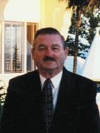 Obituary of Robert E. McCaul