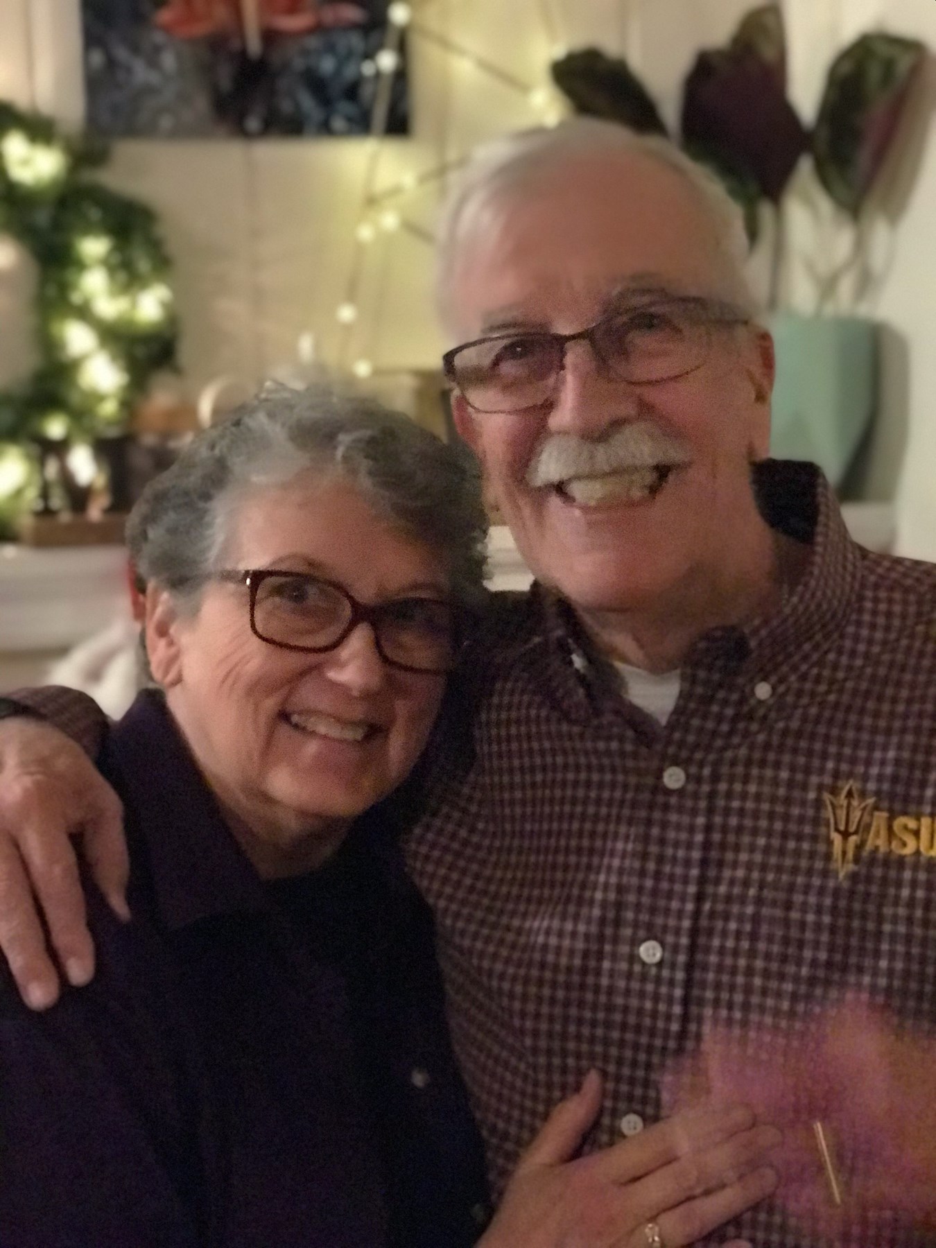 Obituary of Noel Chris Jerrell