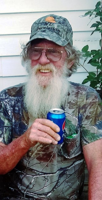 Obituary of Milt Tarlton