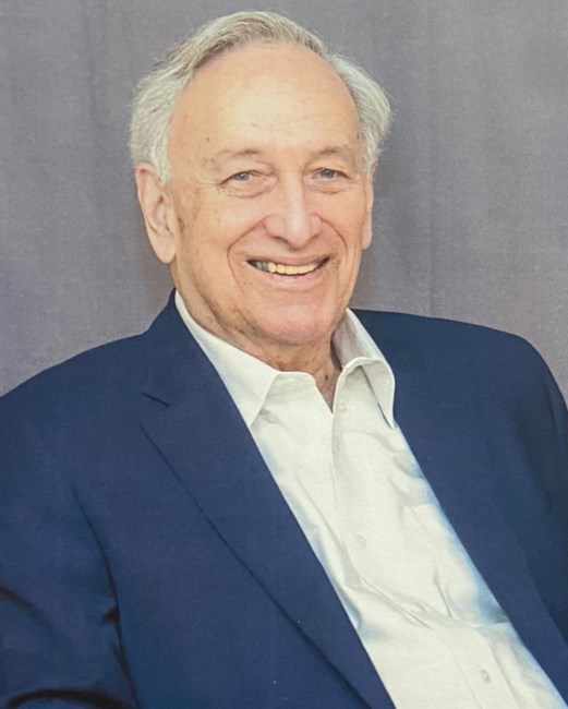 Obituary of Robert Lyle Fisher MD