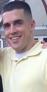 Obituary of Brandon Elliot French
