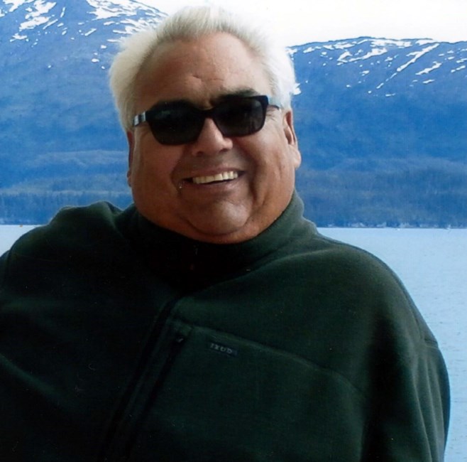 Obituary of Johnny Rodriguez