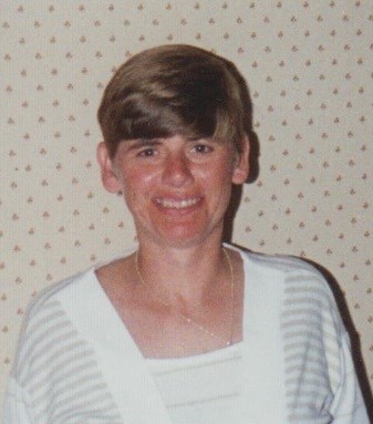 Obituary of Vickie Jo Eagleson