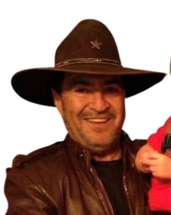 Obituary of Arcenio "Archie" Gomez