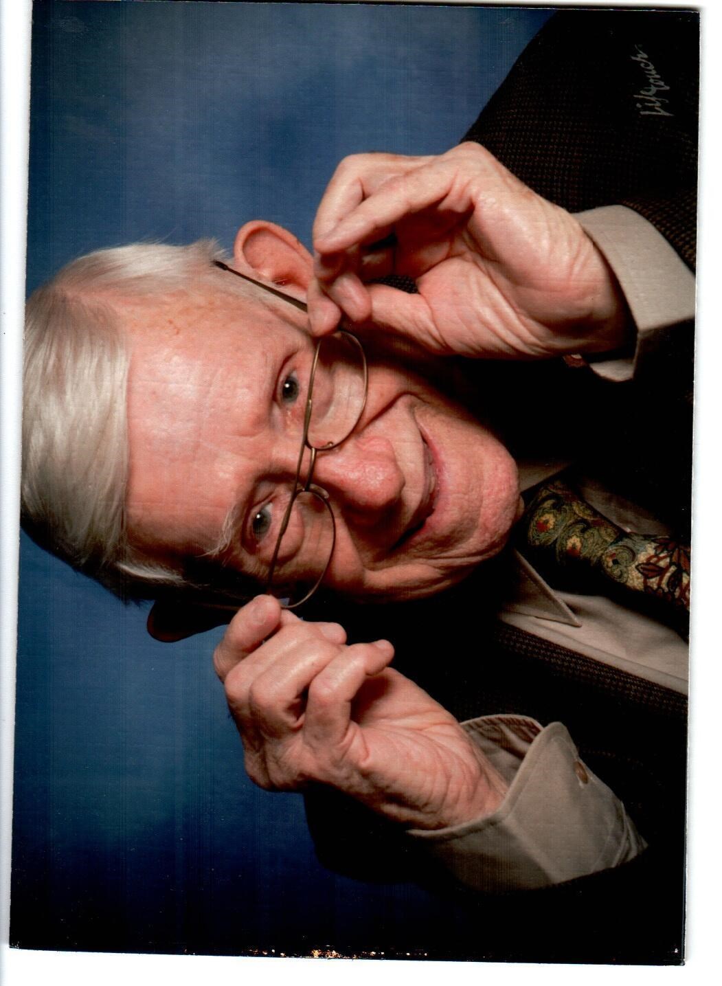 Obituary of Jerry Thomas Crews