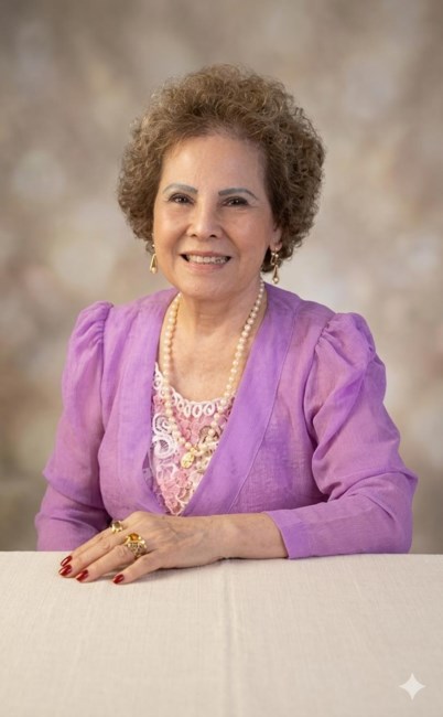 Obituary of Sang Thi Dunn