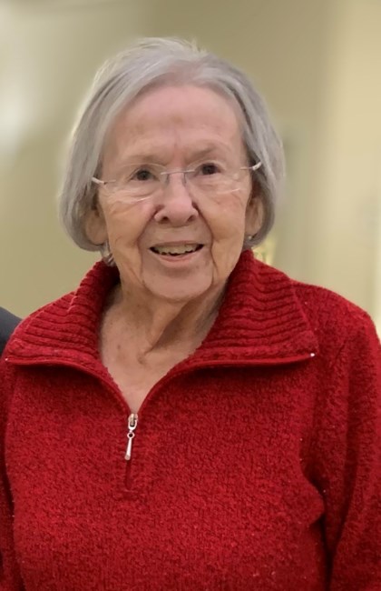 Obituary of Janice E. Findley