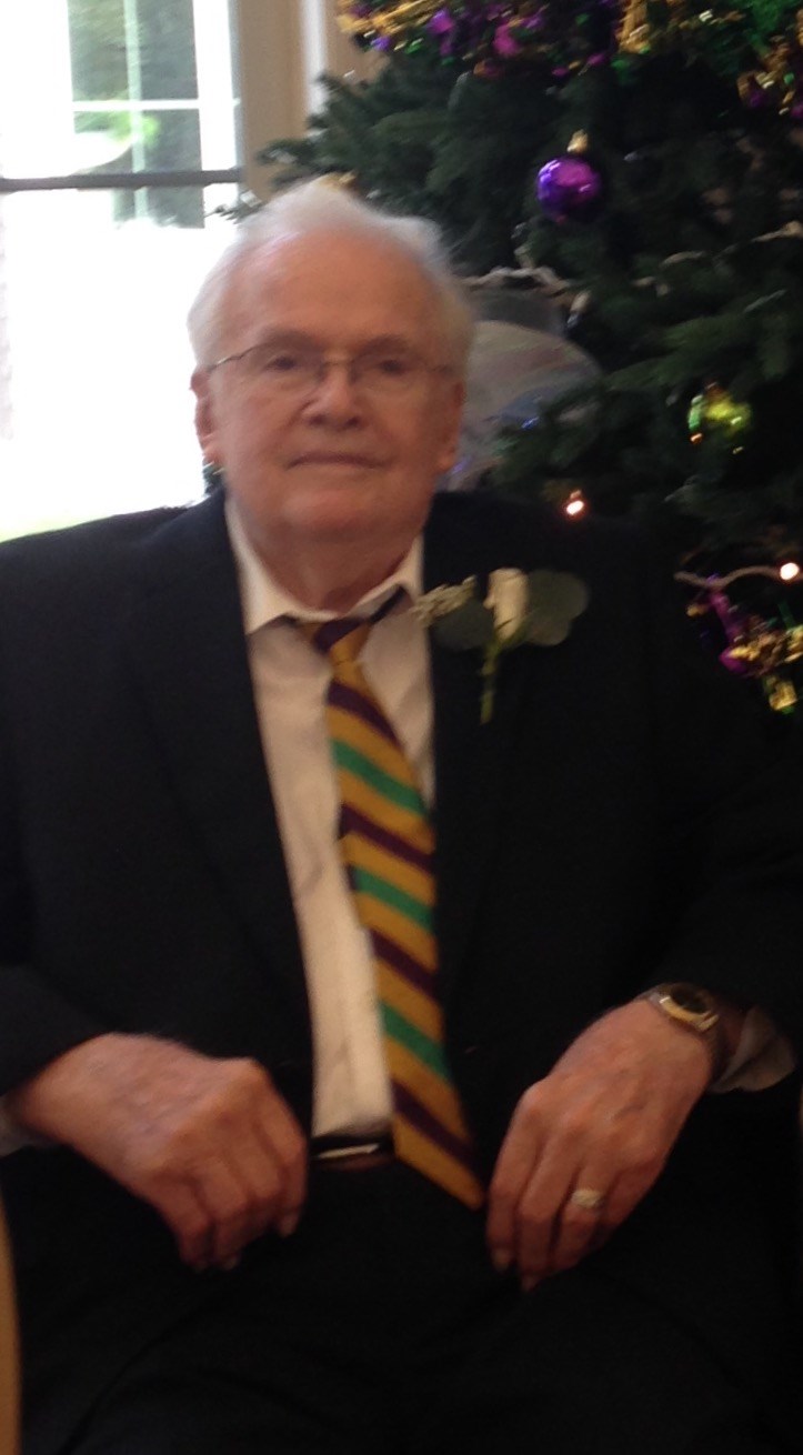 Obituary of H.S. III Buddy Steven Weaver