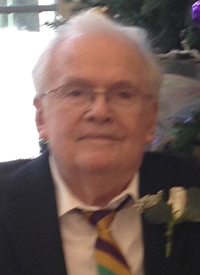 Obituary of H.S. III Buddy Steven Weaver