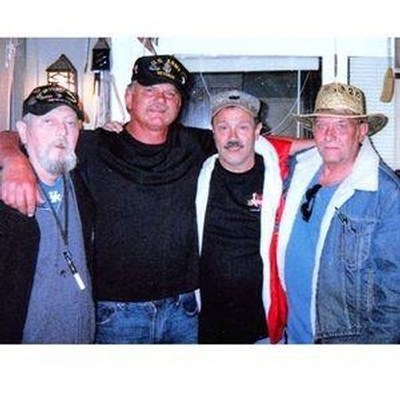 Obituary of William Kenneth Haney