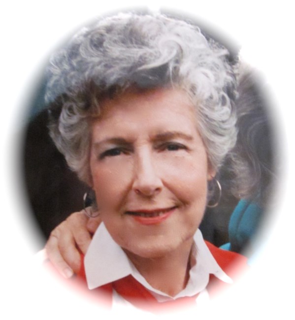 Obituary of Jean Elizabeth Labadie