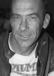 Obituary of Carroll Clayburn Jackson