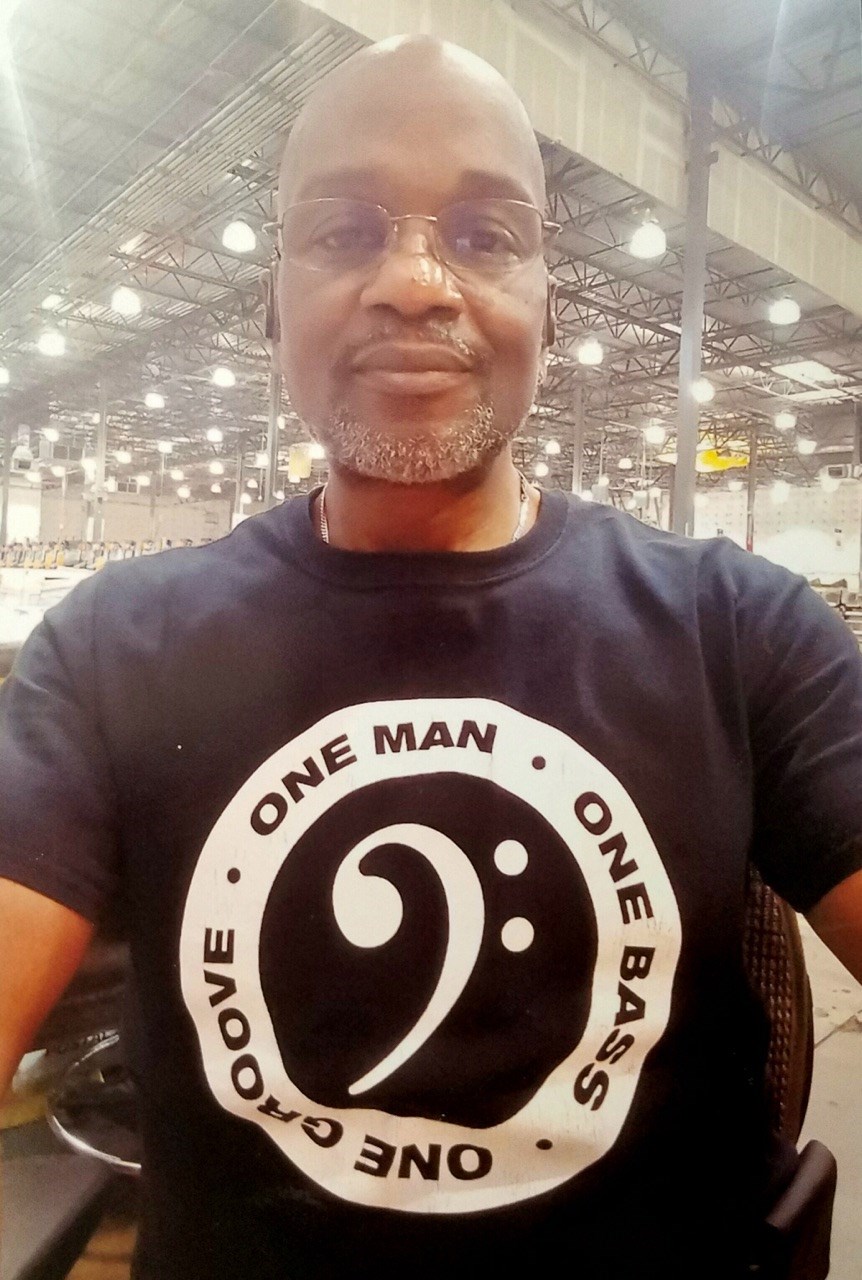 Obituary of Nathaniel Young Jr.