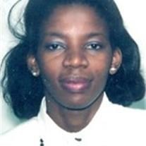 Obituary of Arlene Mary Kay Higgins (Sweeney)