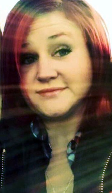 Obituary of Jamie Mellien West