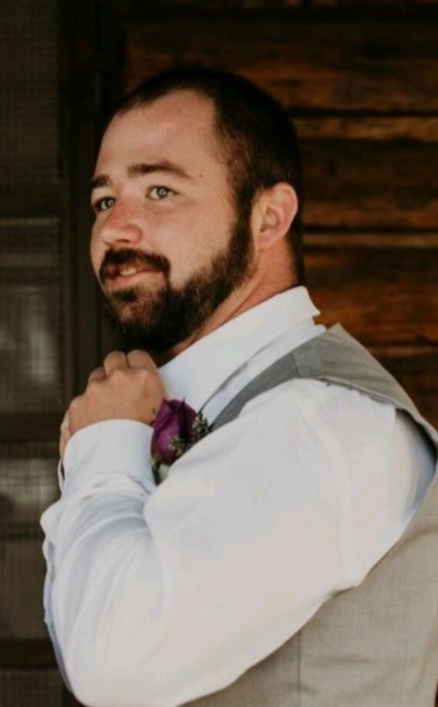 Obituary of Anthoney Michael Noe