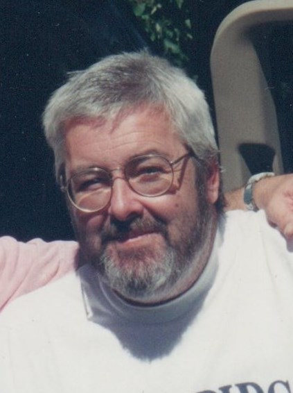 Obituary of John Lee Ferrell
