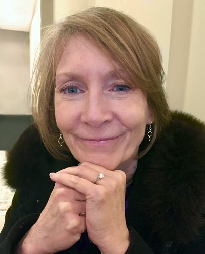 Obituary of Kathleen Flood Gallagher