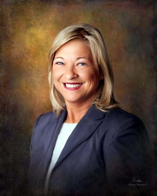 Obituary of Linda Ann Nolan