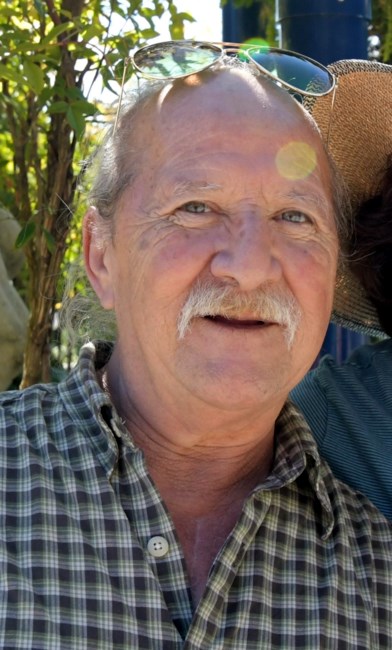 Obituary of Miguel Cadena Rodriguez