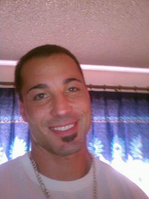 Obituary of Shad Jeromy Haliw