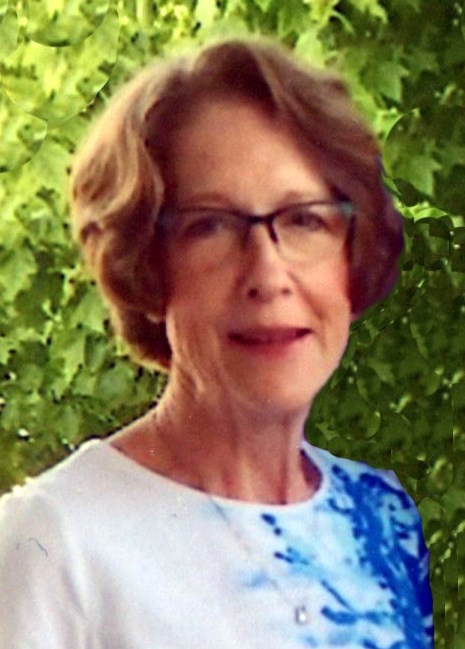 Obituary of Nancy L. Iseminger