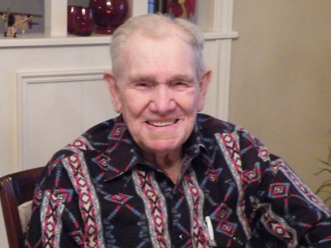 James Denton Obituary Marble Falls Tx