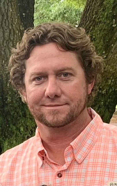 Avis de décès de Robbie Ray Bru