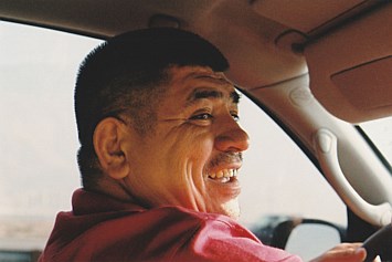 Obituary of Carlos Alcides Hernandez